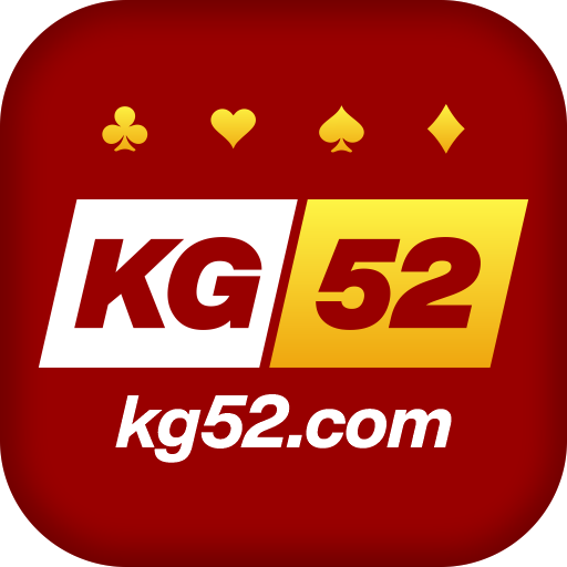 Logo da kg52